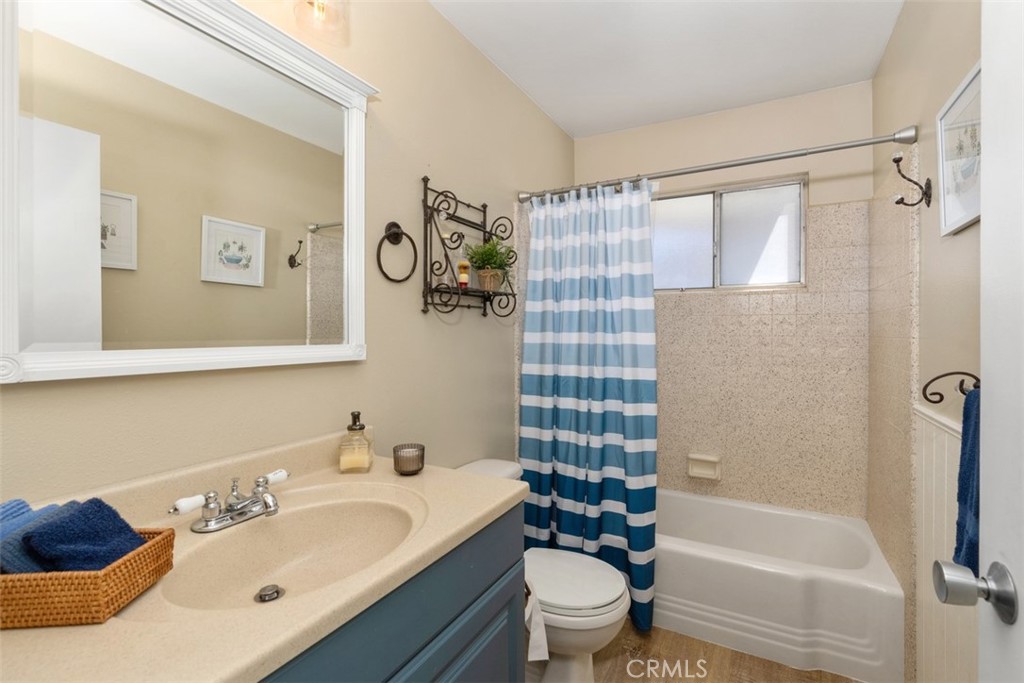 25801 Middlebury Way