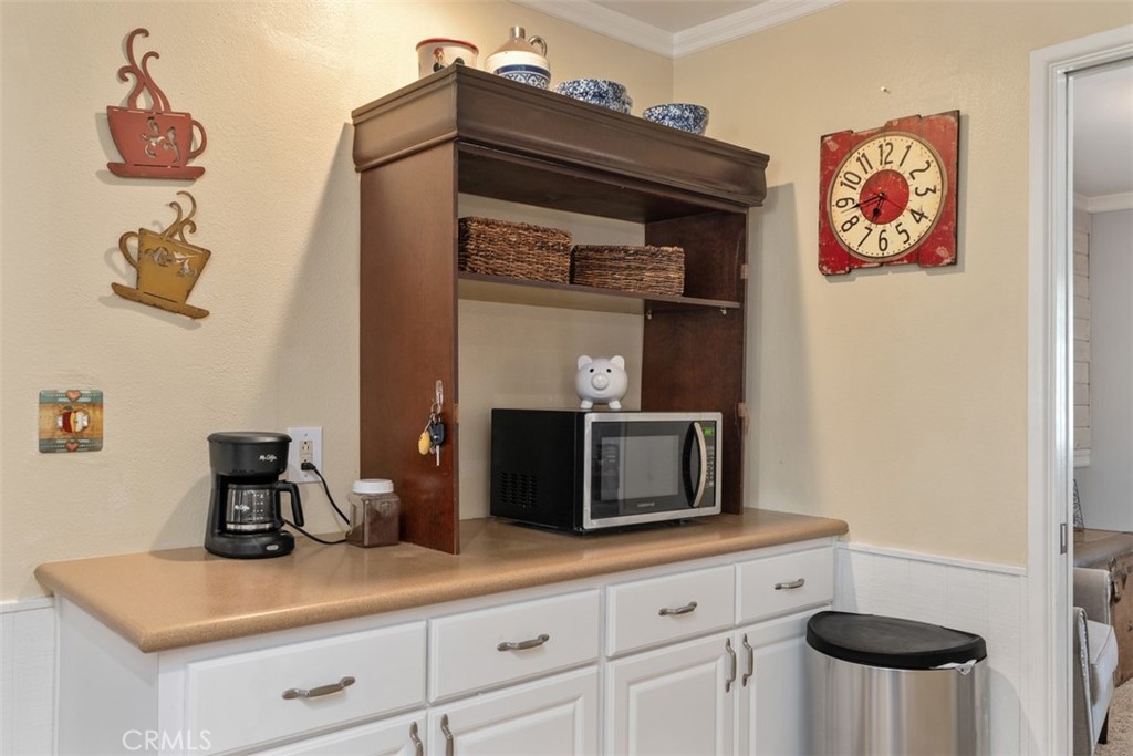 25801 Middlebury Way