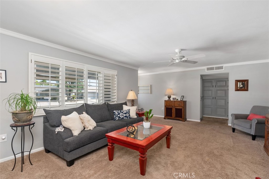 25801 Middlebury Way