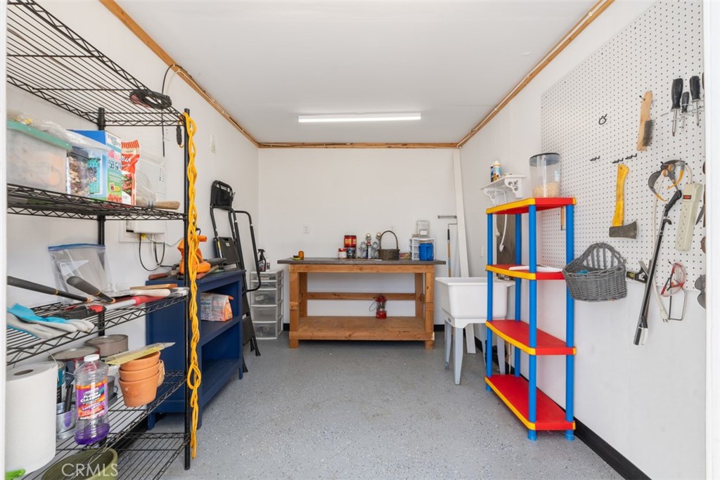 25801 Middlebury Way