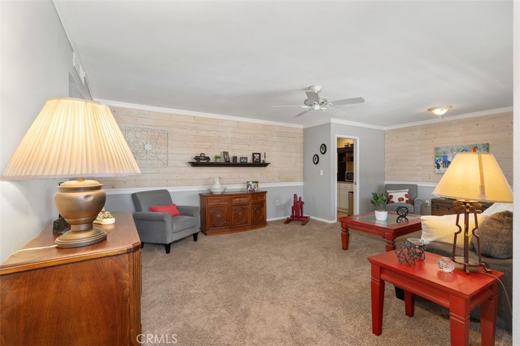 25801 Middlebury Way