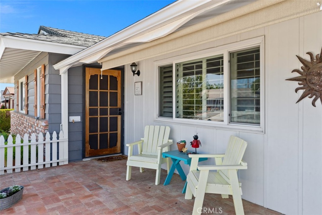 25801 Middlebury Way