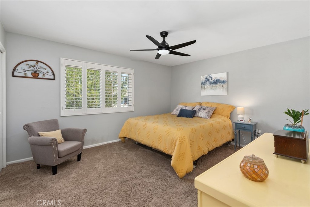 25801 Middlebury Way