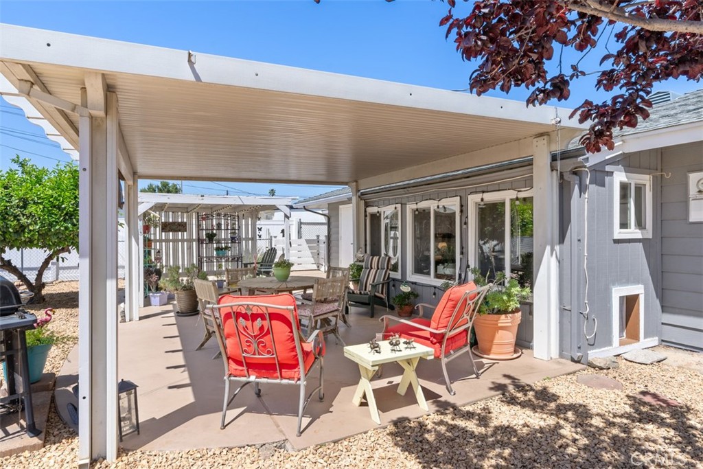 25801 Middlebury Way