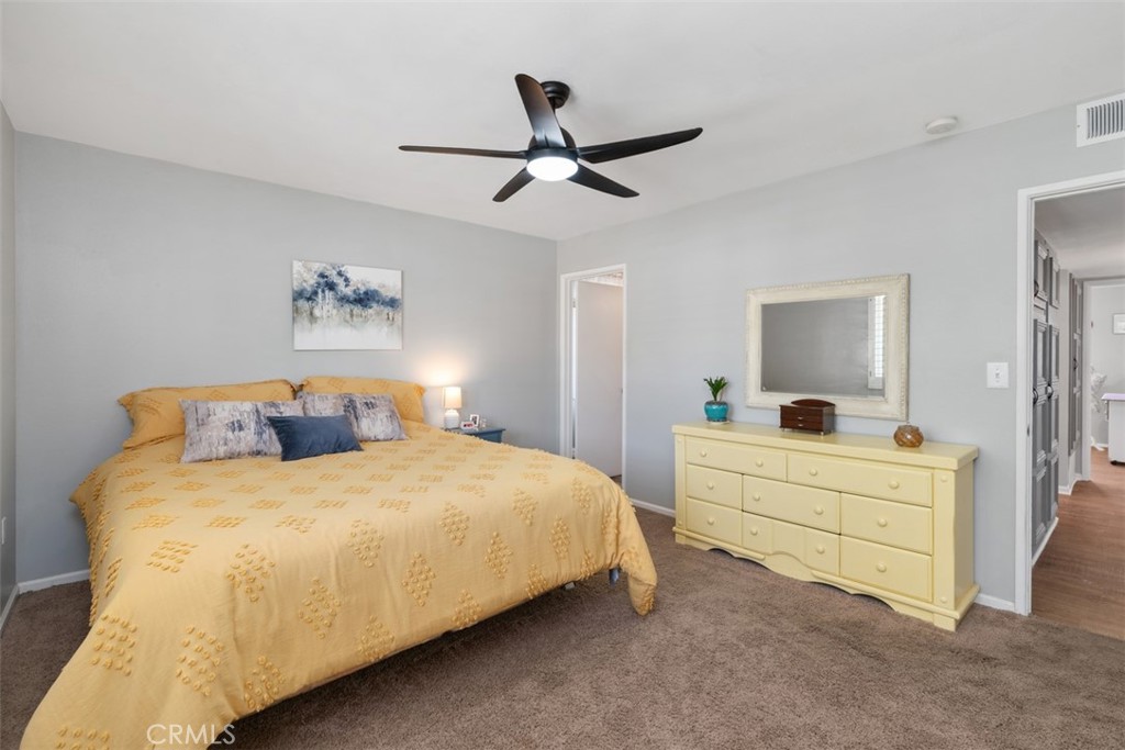 25801 Middlebury Way