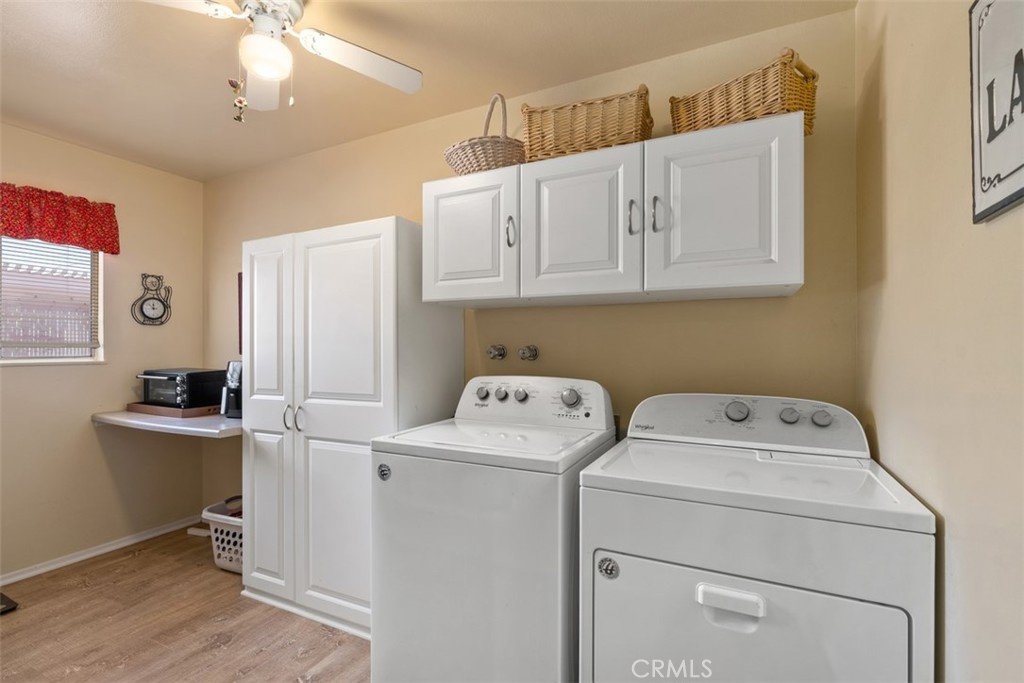 25801 Middlebury Way