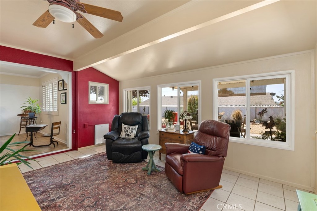 25801 Middlebury Way