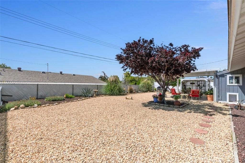 25801 Middlebury Way