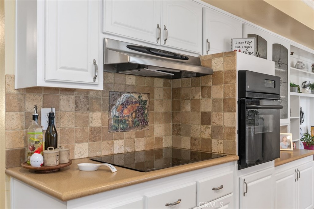 25801 Middlebury Way