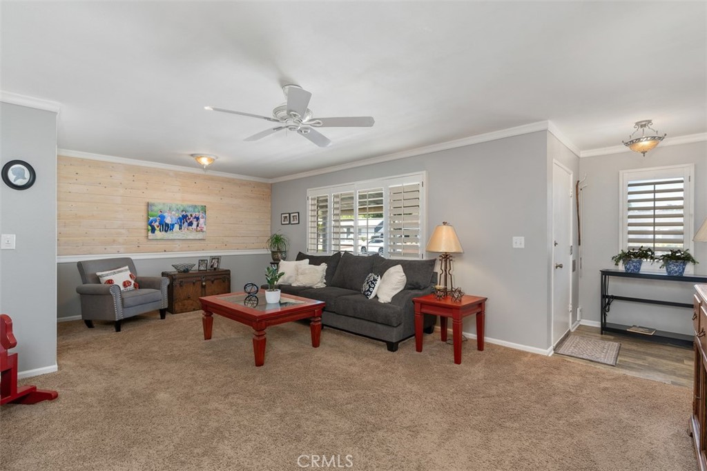 25801 Middlebury Way