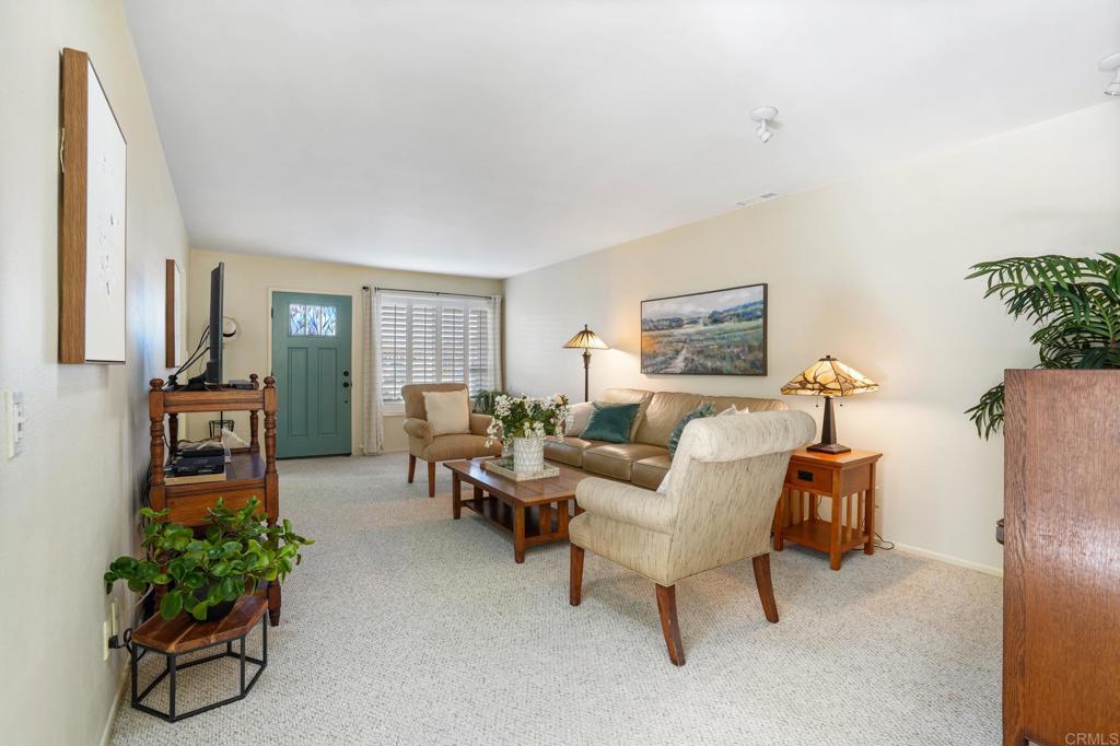 4823 Northerly Street