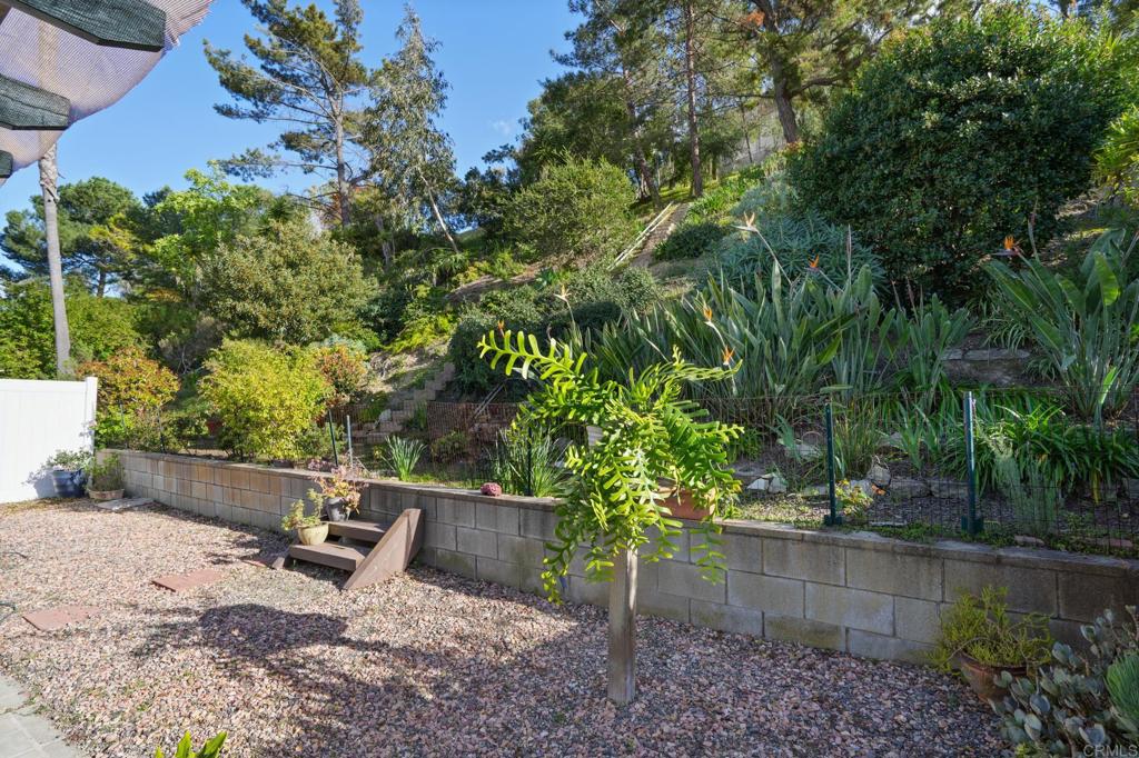 4823 Northerly Street