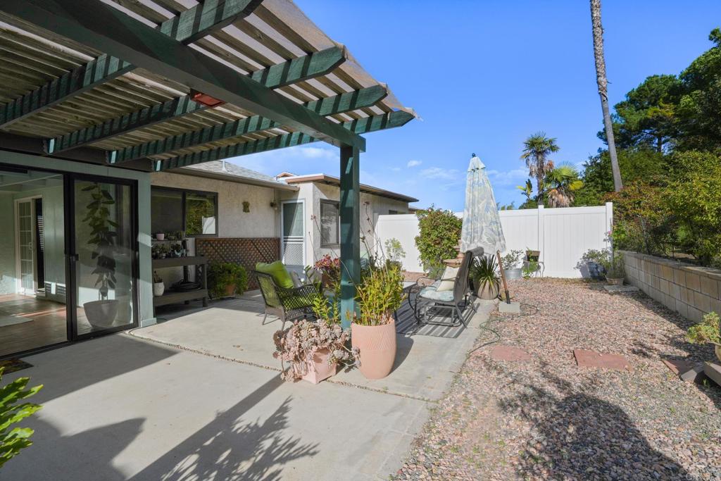 4823 Northerly Street