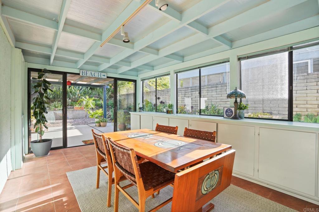 4823 Northerly Street