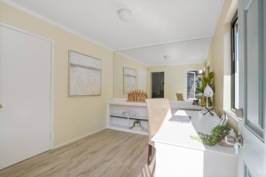 4823 Northerly Street