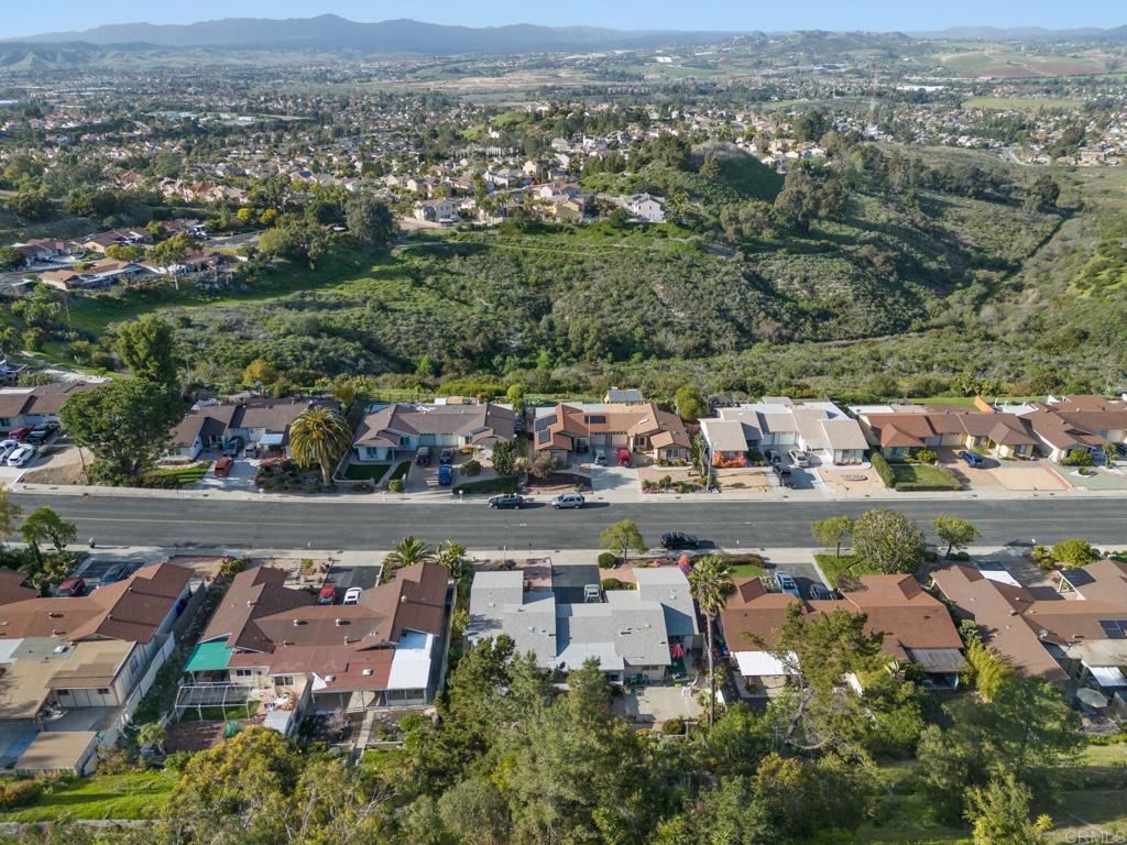 4823 Northerly Street