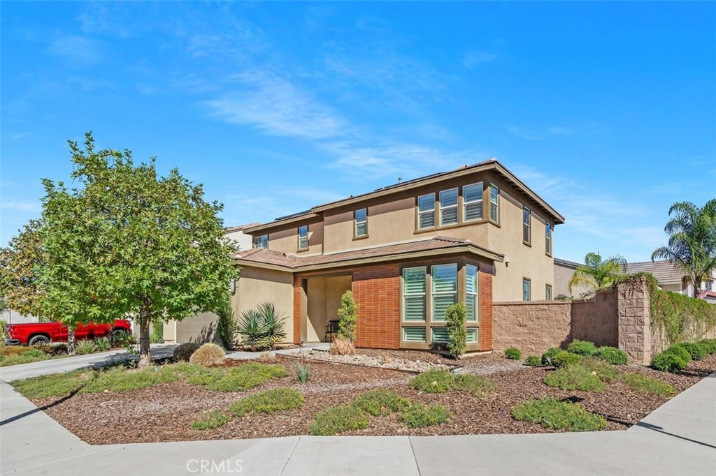 31310 Quarter Horse Way