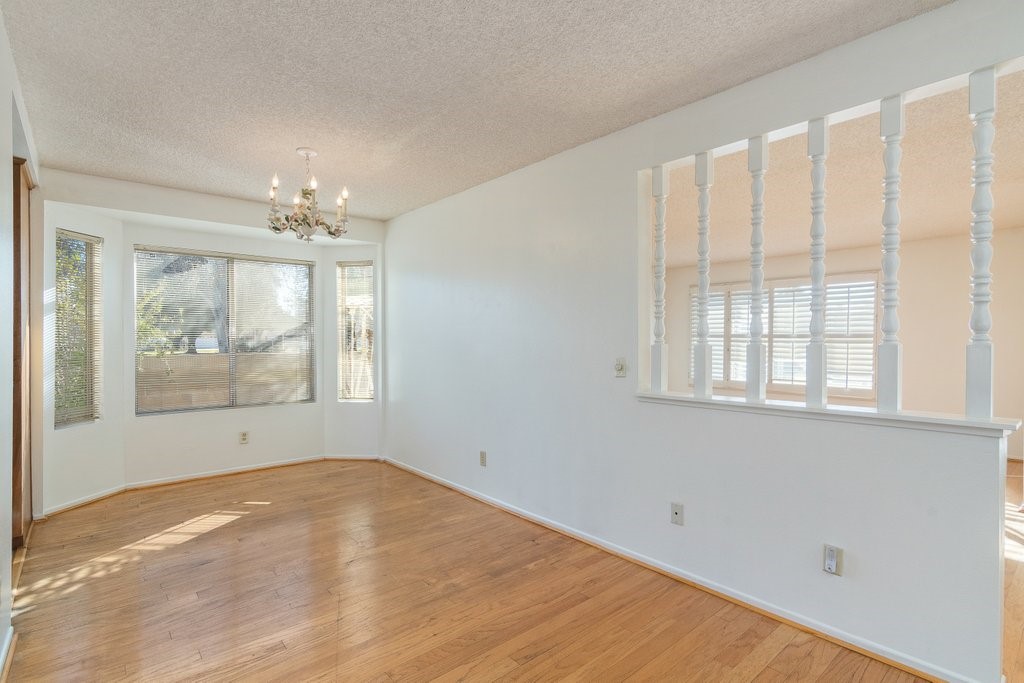 2200 El Grande Street