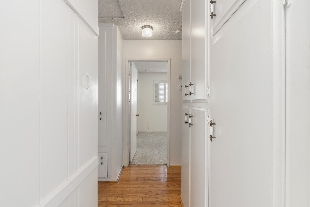 2200 El Grande Street