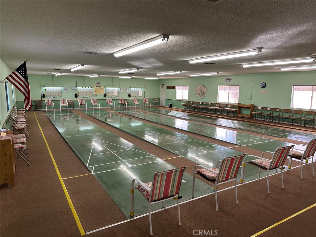 2200 El Grande Street