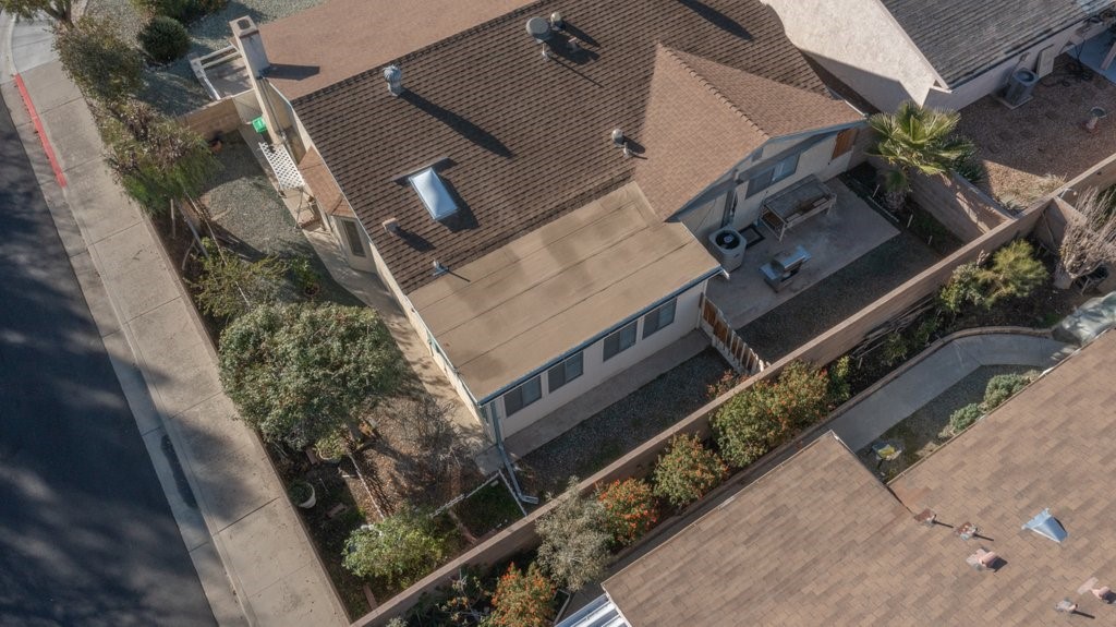 2200 El Grande Street