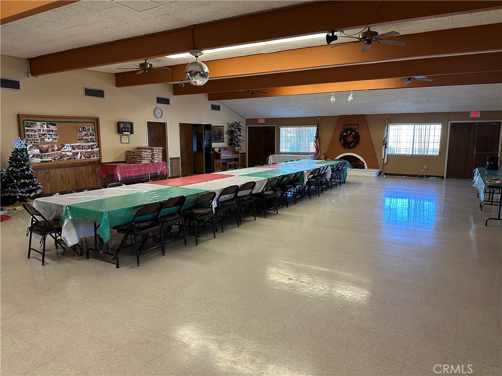 2200 El Grande Street