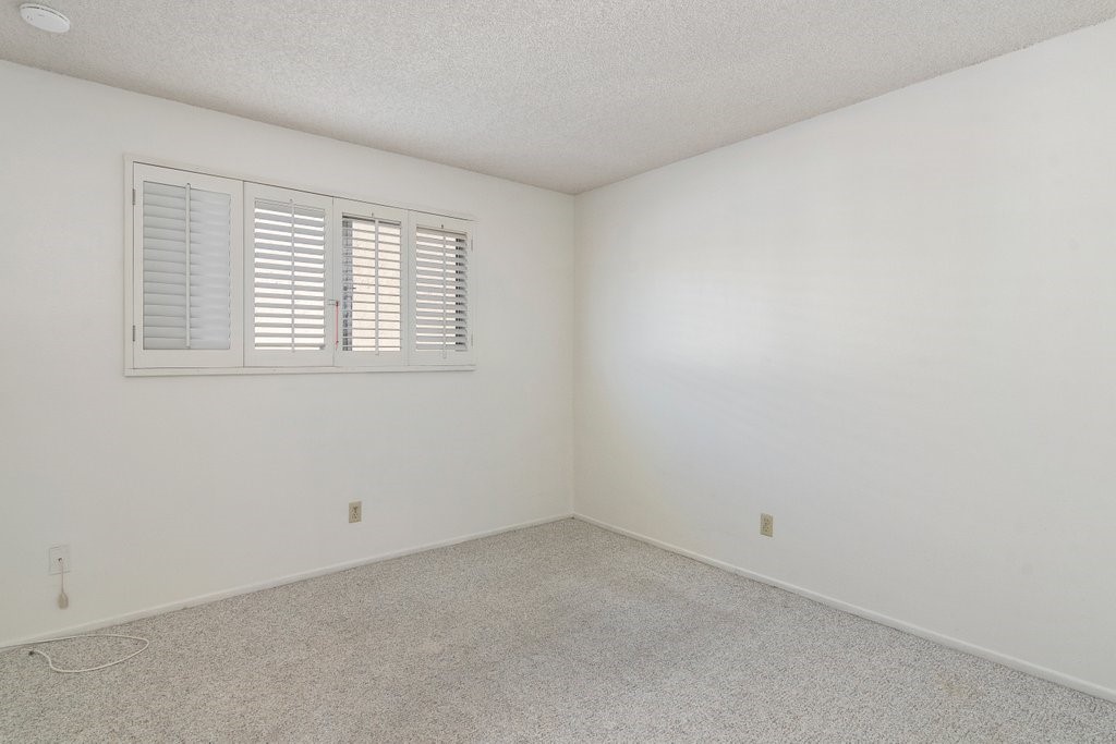 2200 El Grande Street