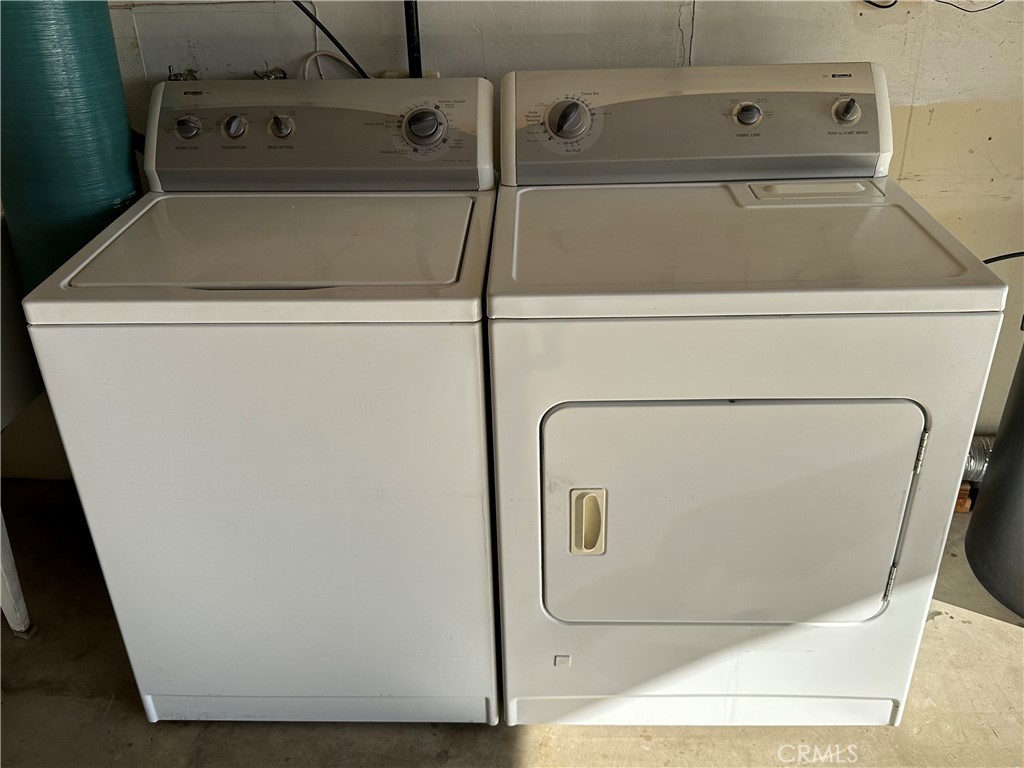 2200 El Grande Street