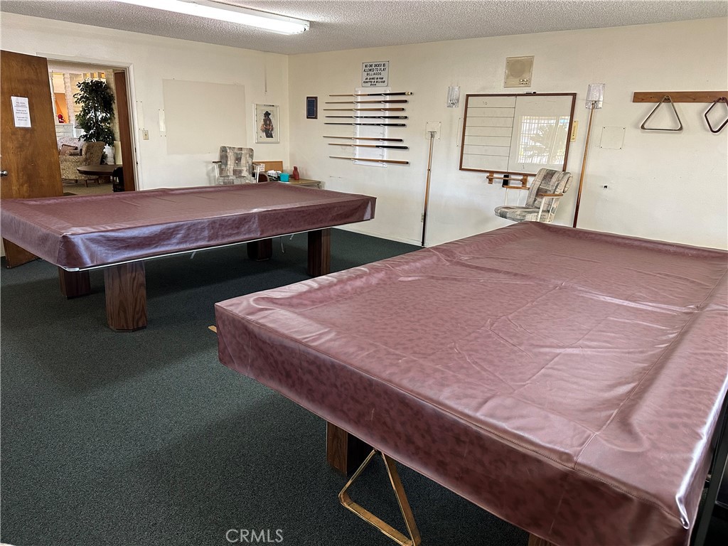 2200 El Grande Street