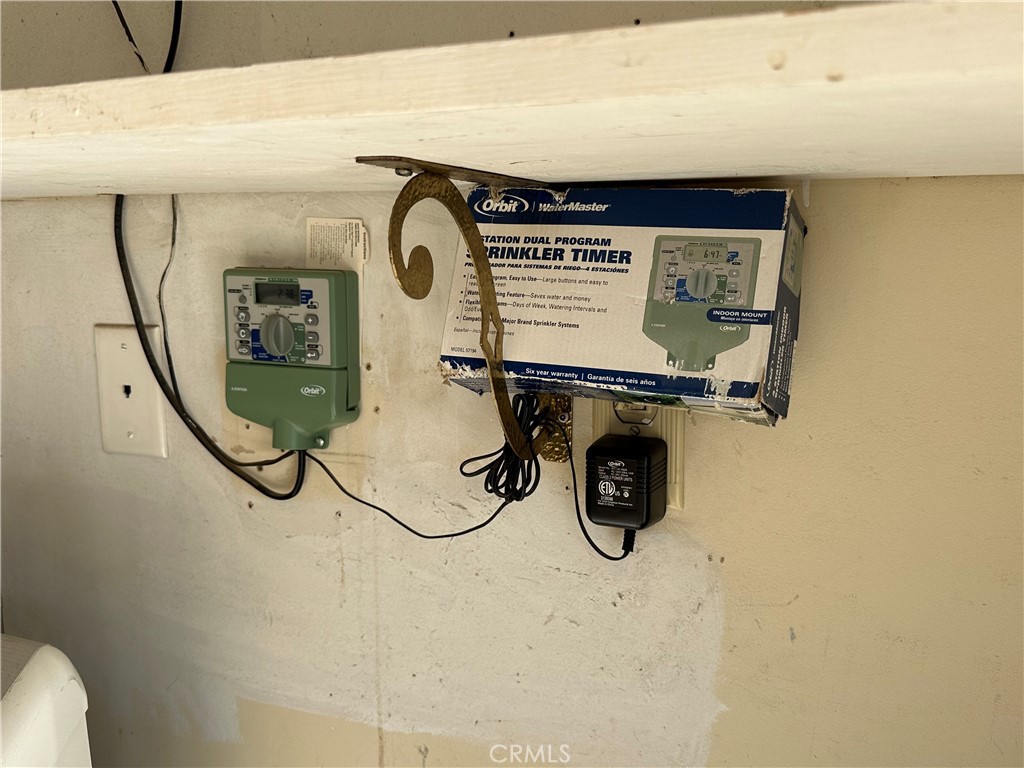 2200 El Grande Street