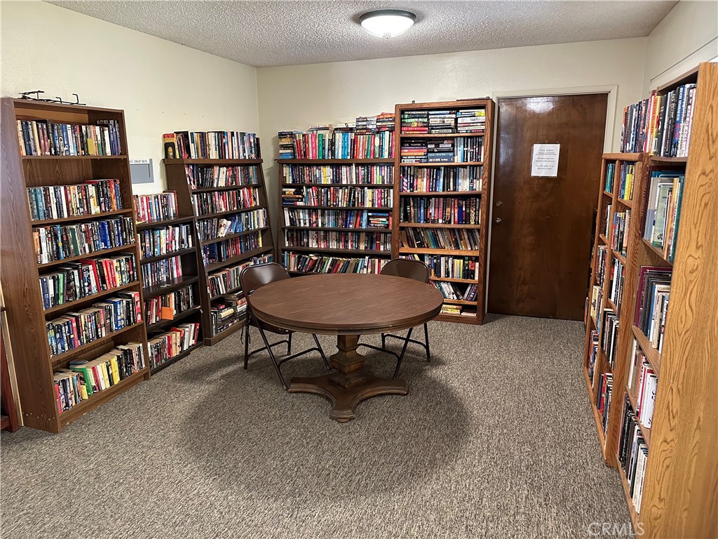 2200 El Grande Street