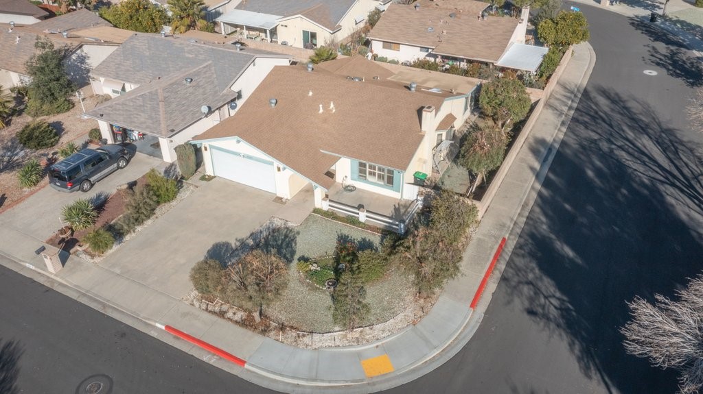 2200 El Grande Street