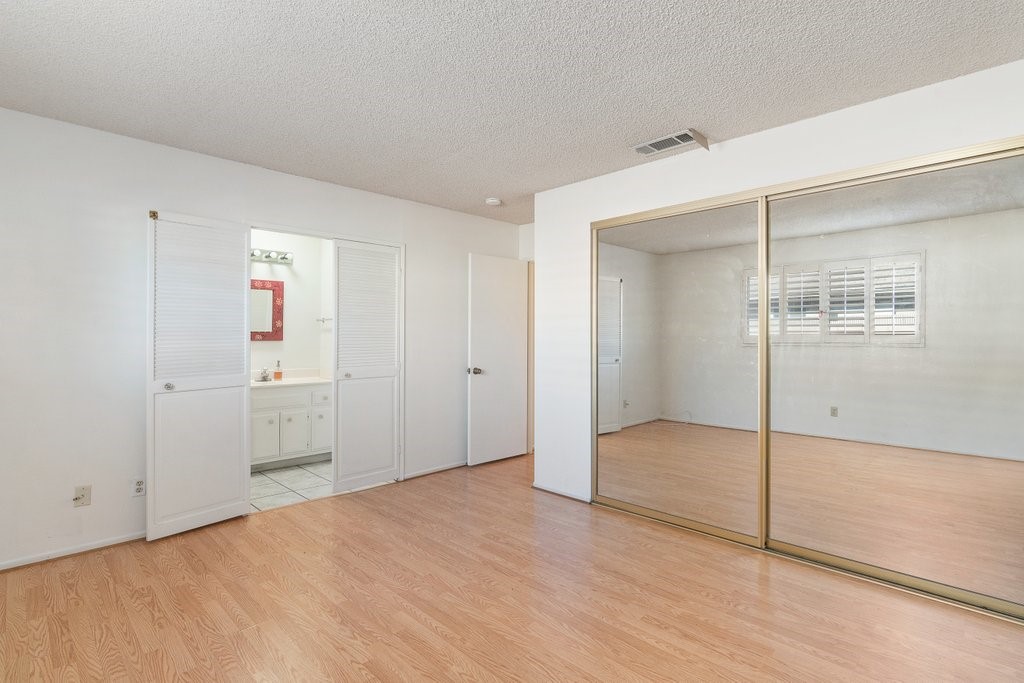 2200 El Grande Street