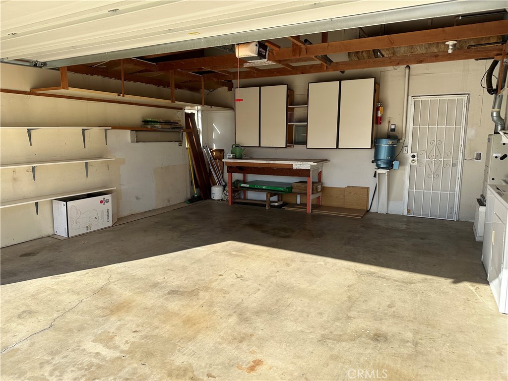 2200 El Grande Street