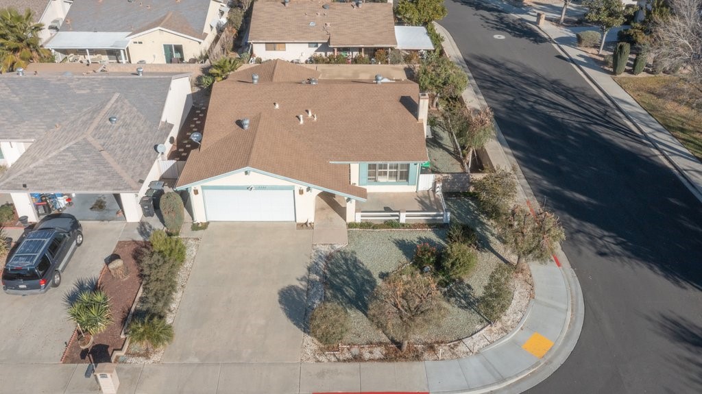 2200 El Grande Street