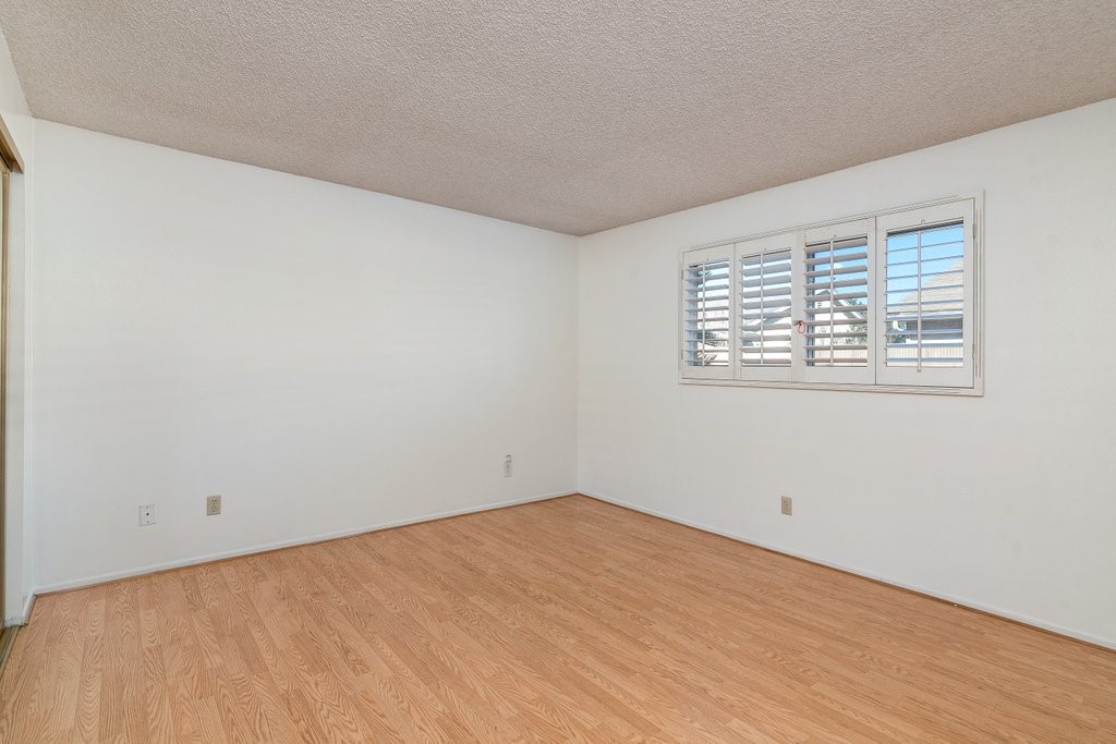 2200 El Grande Street