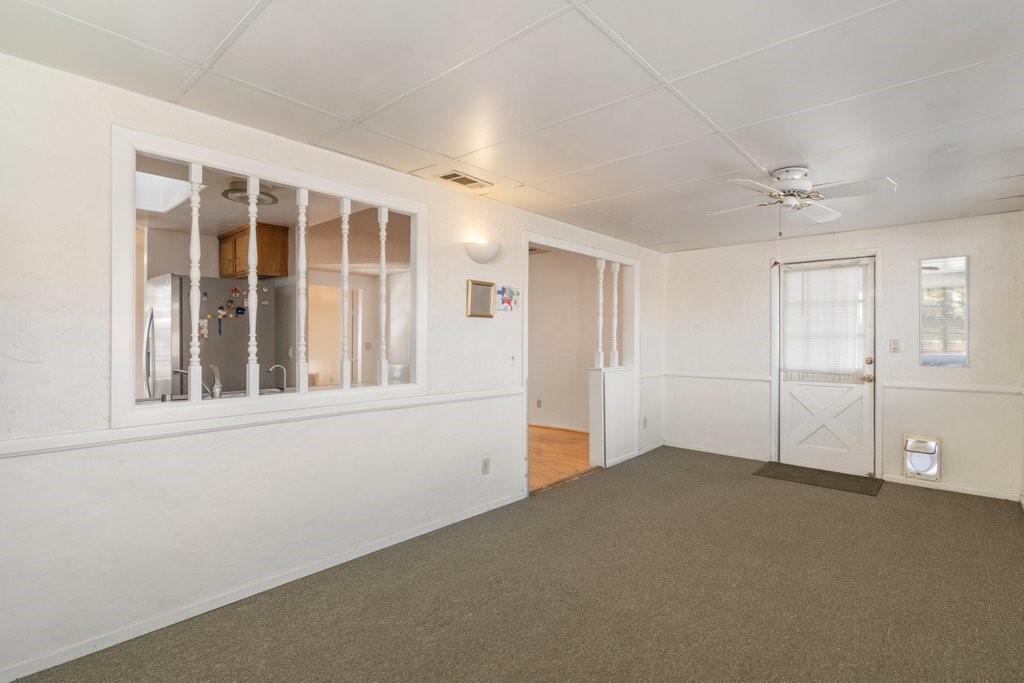 2200 El Grande Street