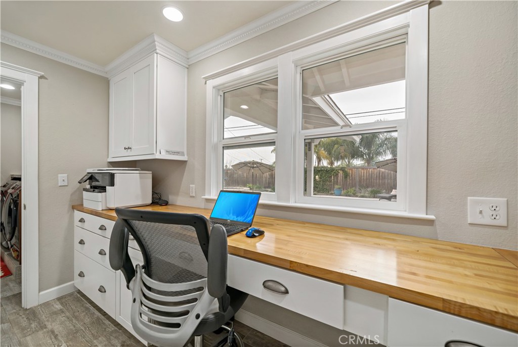 27247 El Rancho Drive