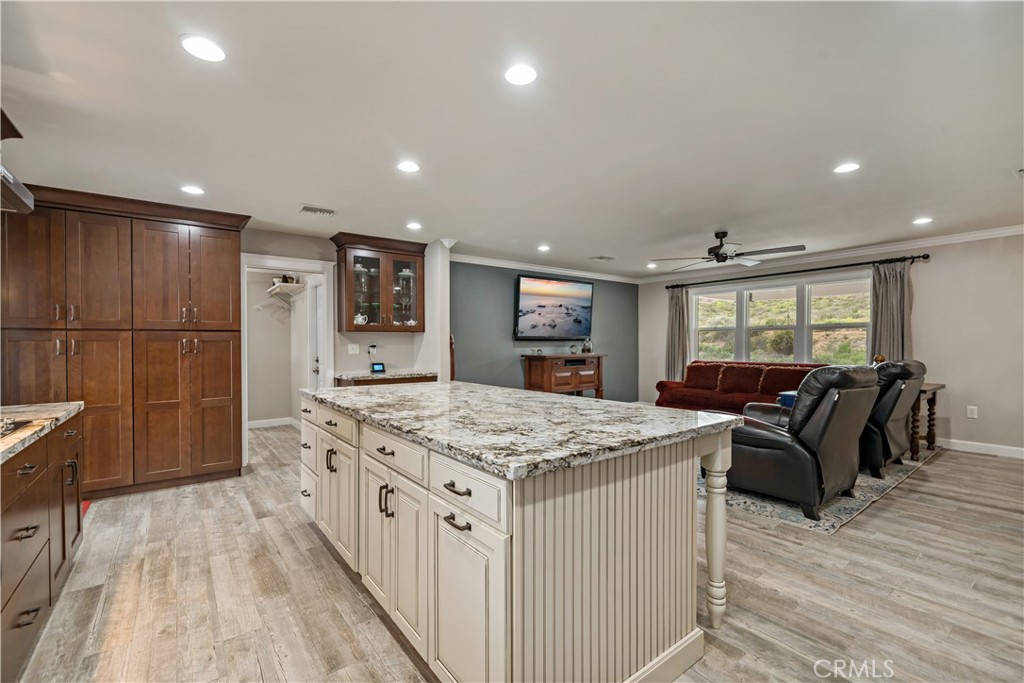 27247 El Rancho Drive