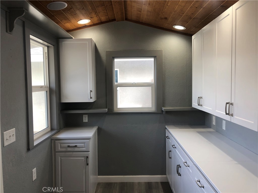 27247 El Rancho Drive