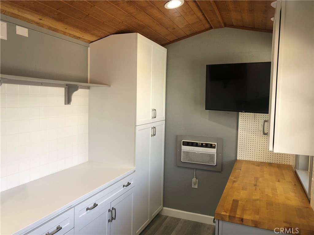 27247 El Rancho Drive