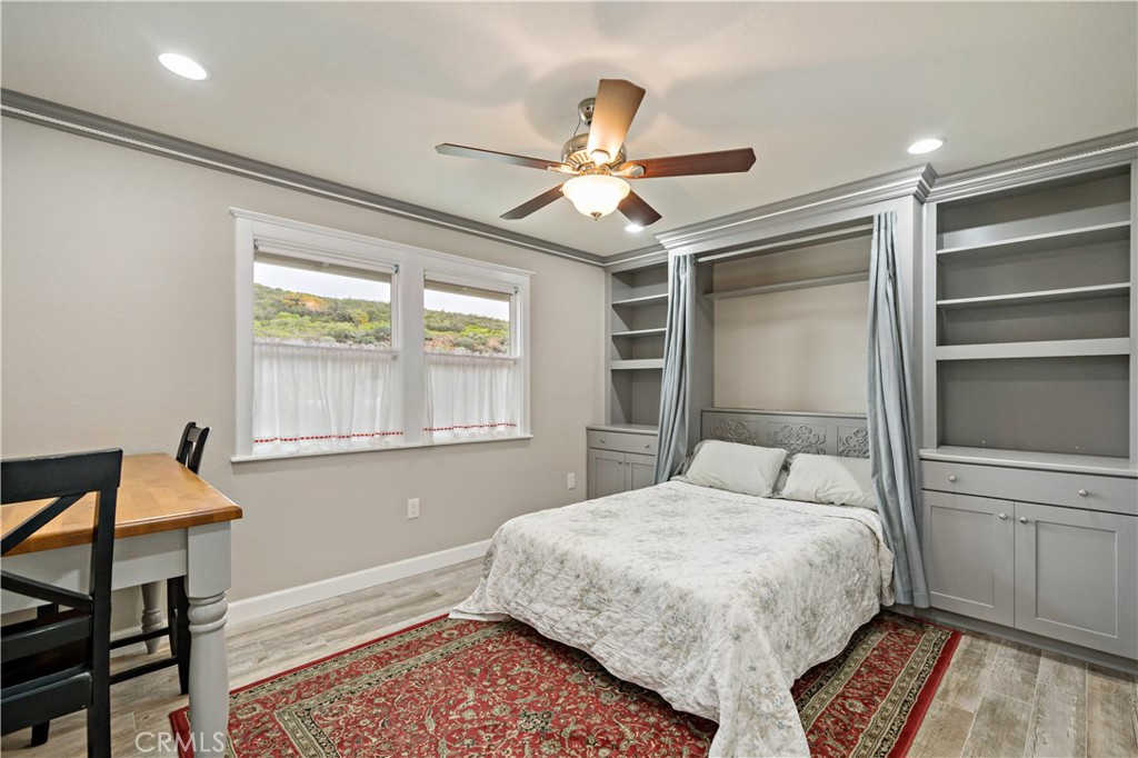 27247 El Rancho Drive