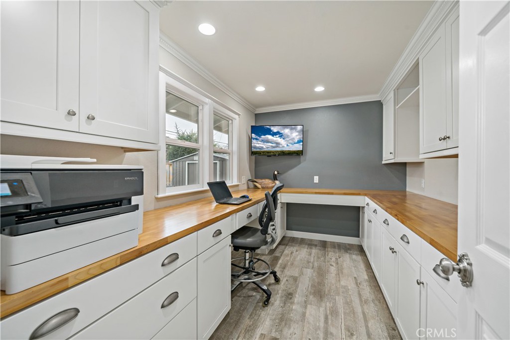 27247 El Rancho Drive