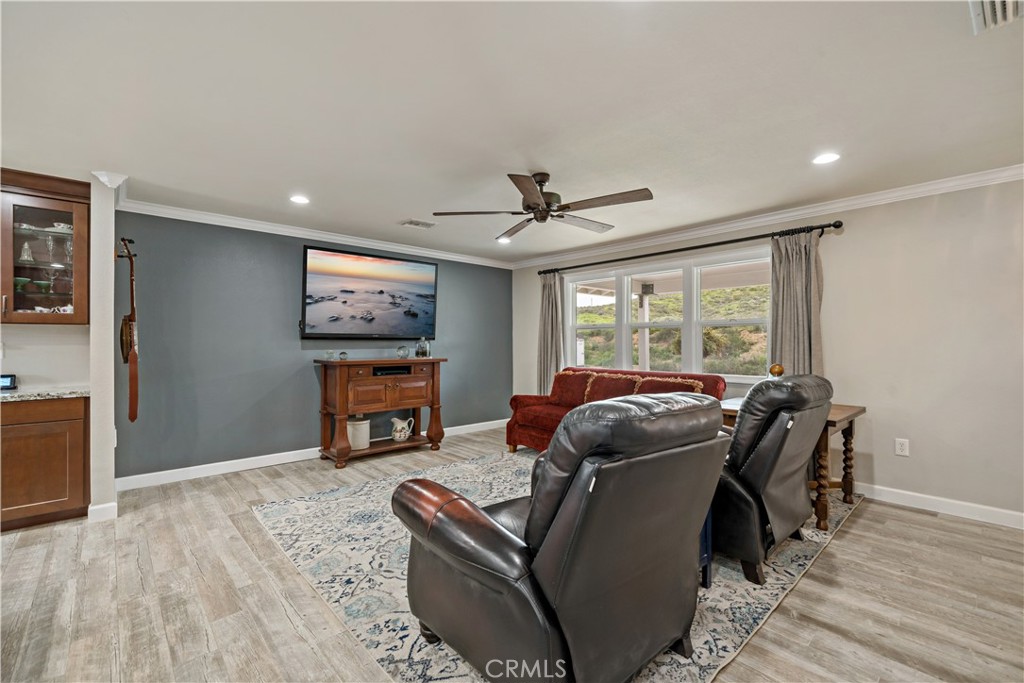 27247 El Rancho Drive