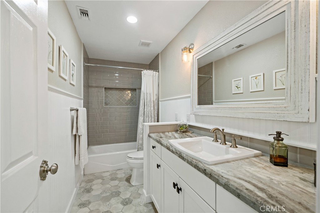 27247 El Rancho Drive