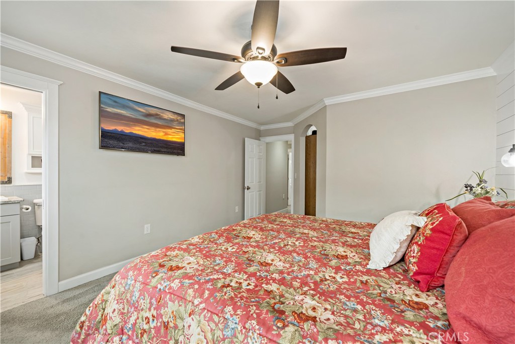 27247 El Rancho Drive