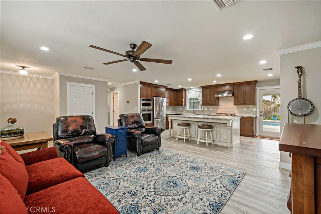 27247 El Rancho Drive