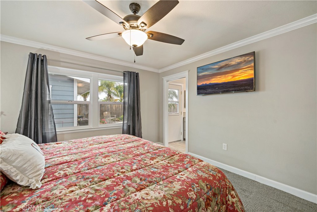 27247 El Rancho Drive