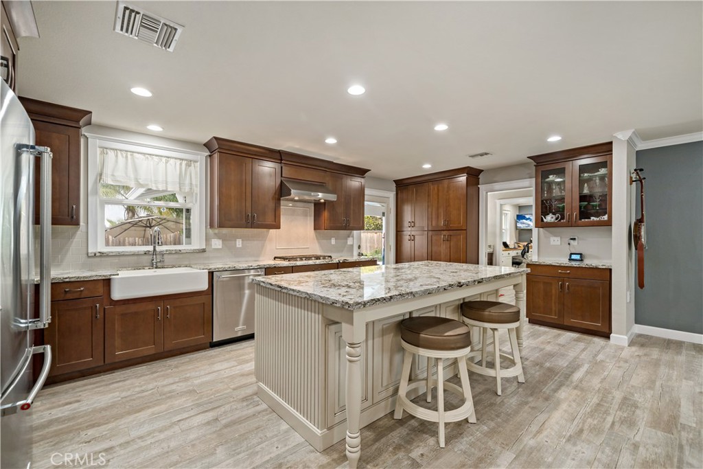 27247 El Rancho Drive