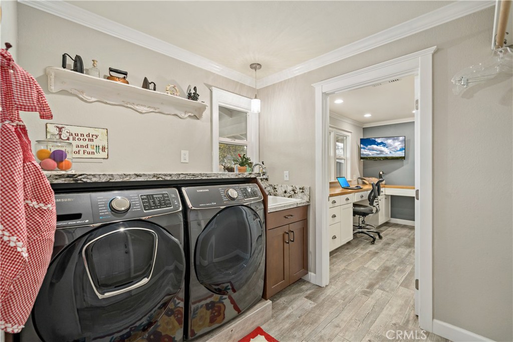 27247 El Rancho Drive